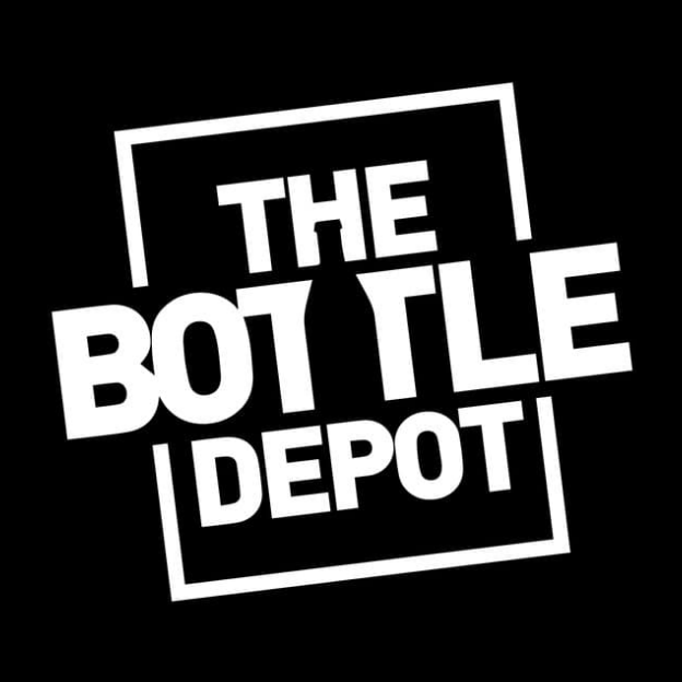 The Bottle Depot