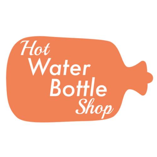 The Water Bottle Shop