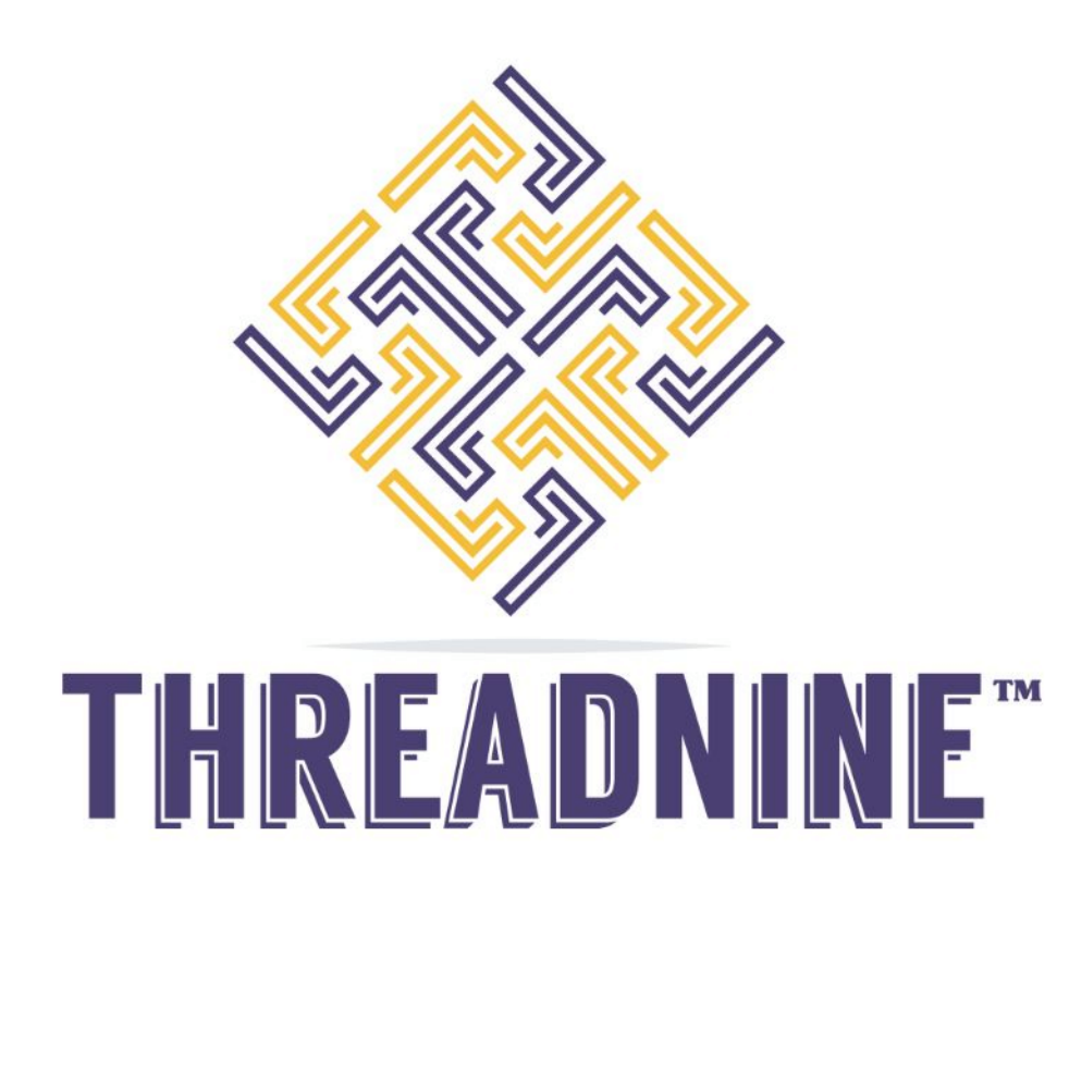 Threadnine