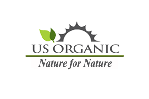 US Organic