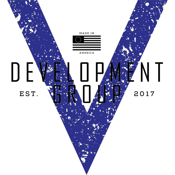 V Development Group