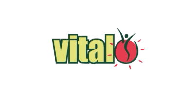 Vital Every Day