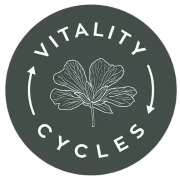 Vitality Cycles