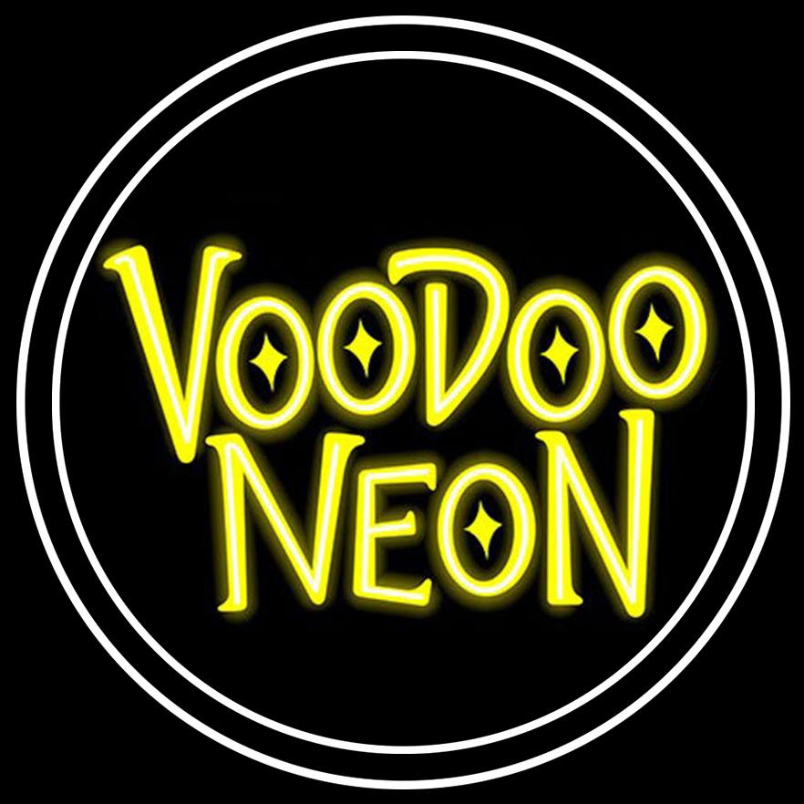 Voodoo Neon