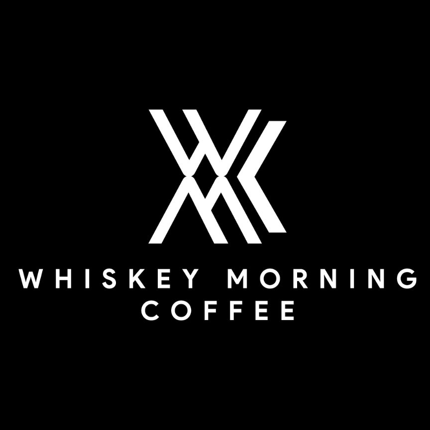 Whiskey Morning Coffee