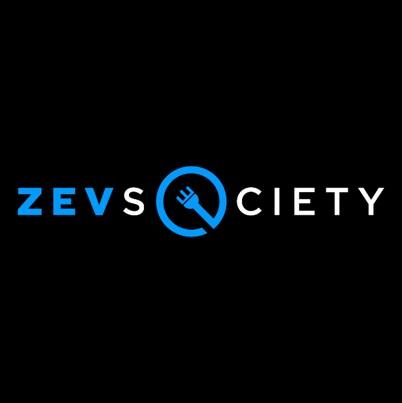Zev Society