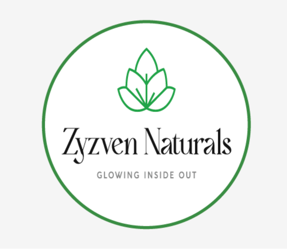 Zyzven Naturals