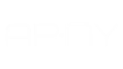 APNY