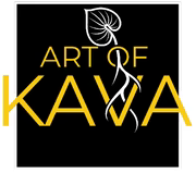 Art of Kava