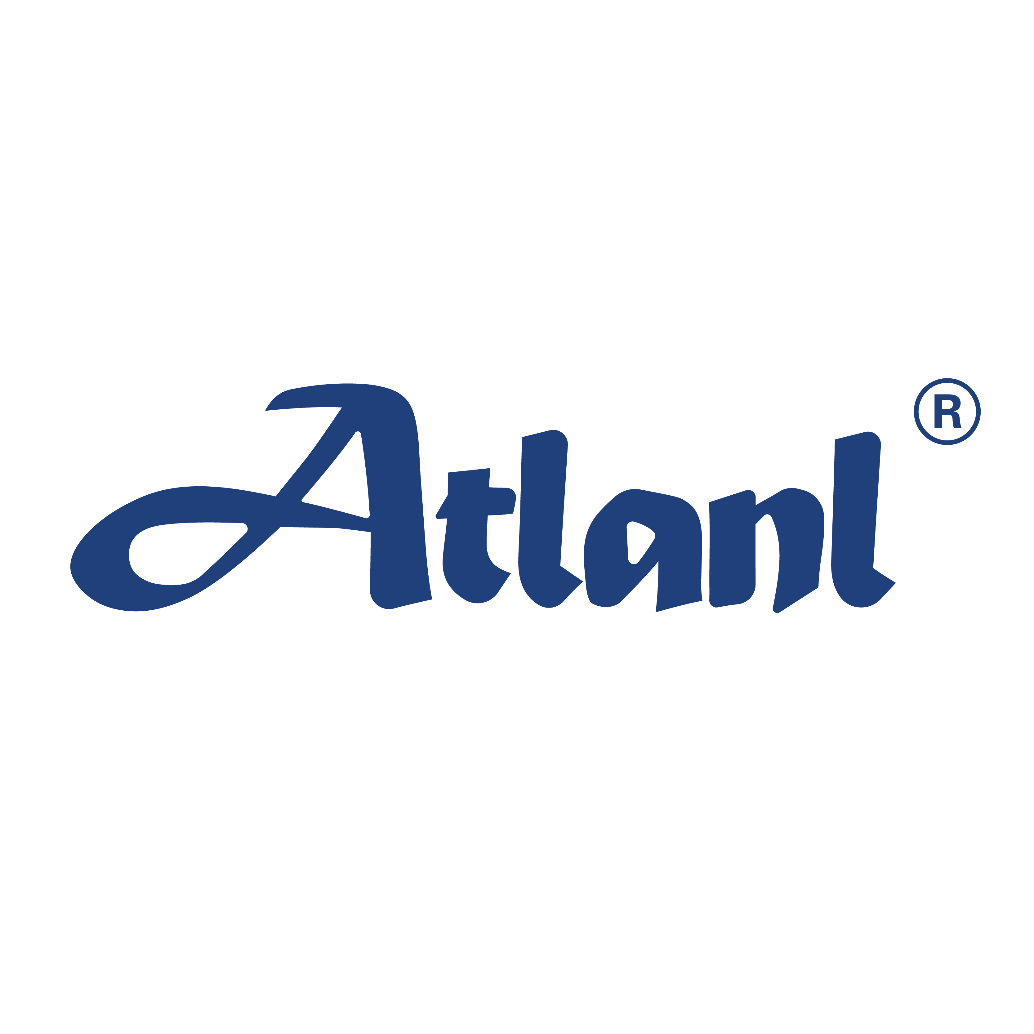 Atlanl