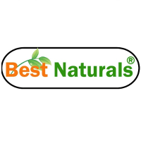 Best Naturals