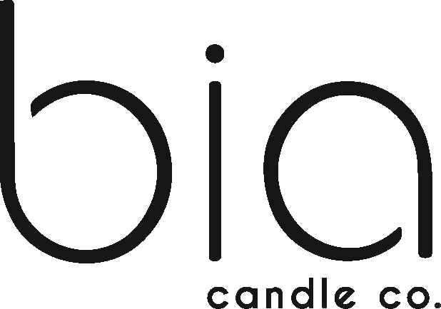 Bia Candle Co