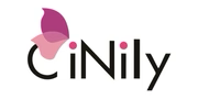 15% Off your entire purchase on Cinily