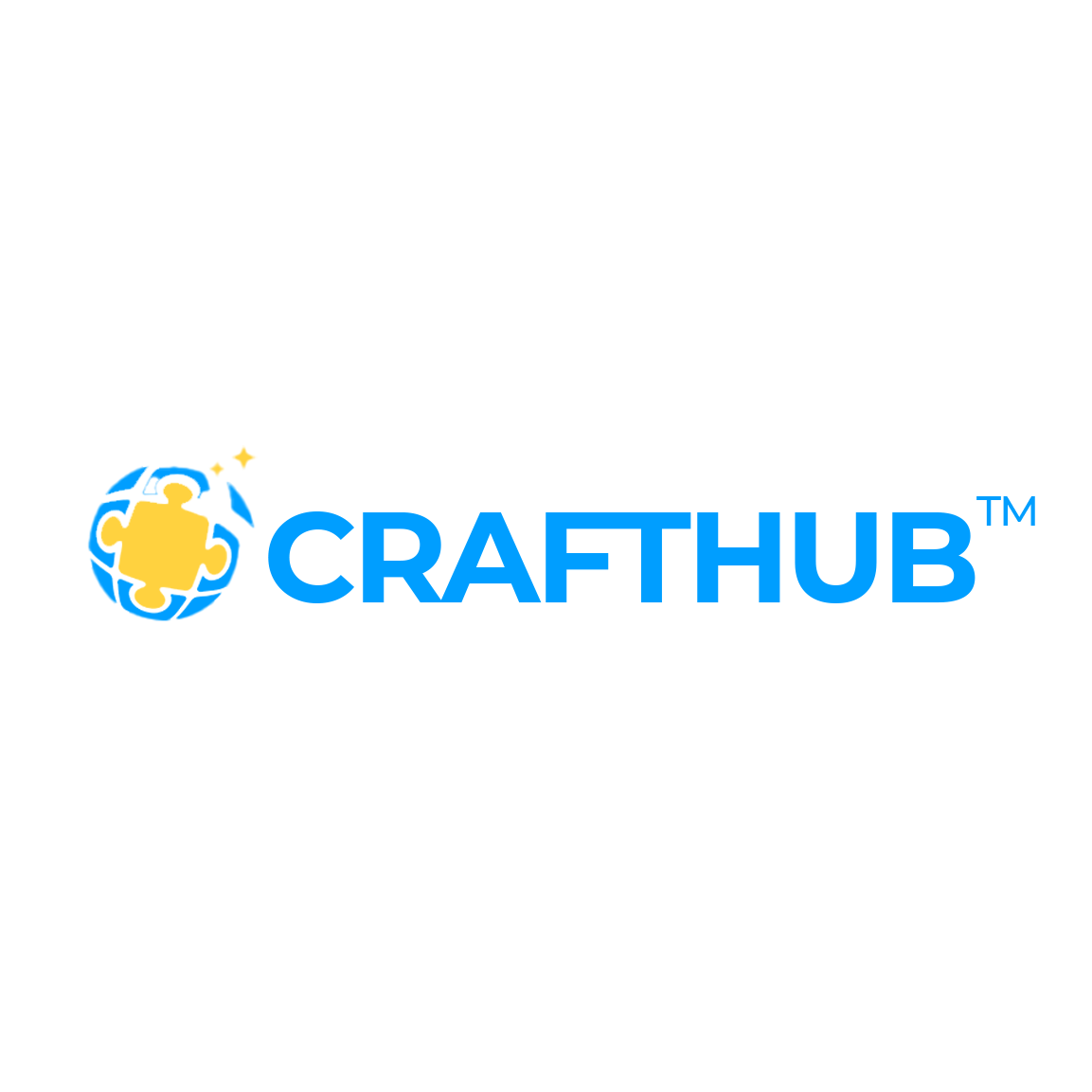 Craft Hub