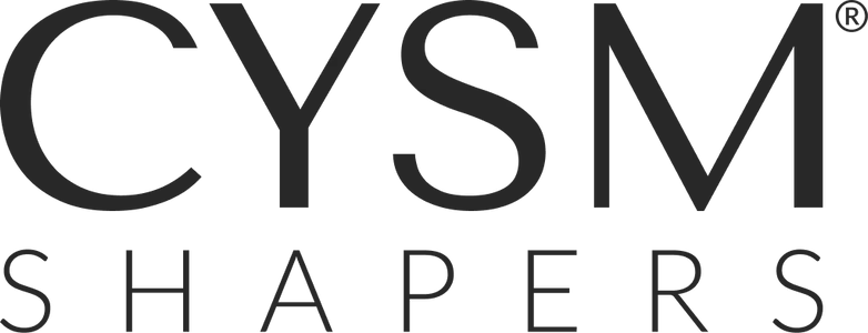 CYSM Shapers