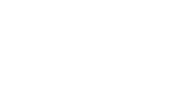 Fashion Dollz Boutique