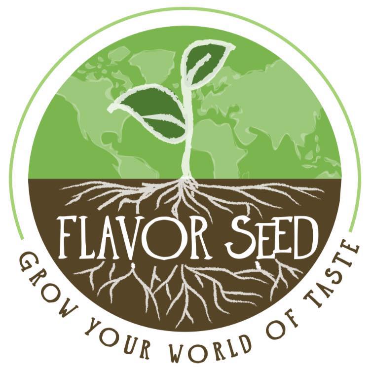 Flavor Seed