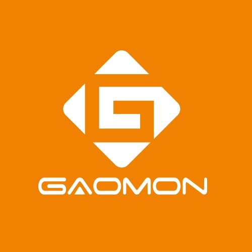 Gaomon