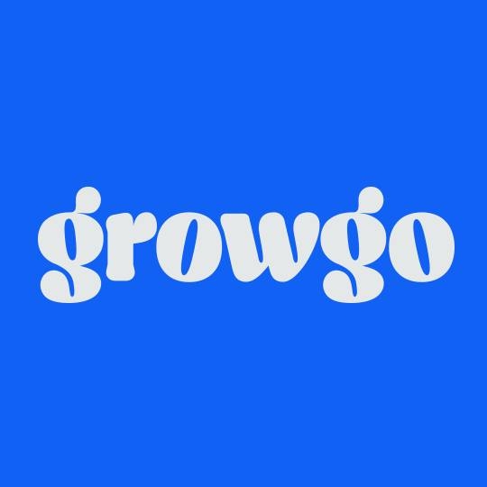 10% Off your entire purchase on GrowGo Kids