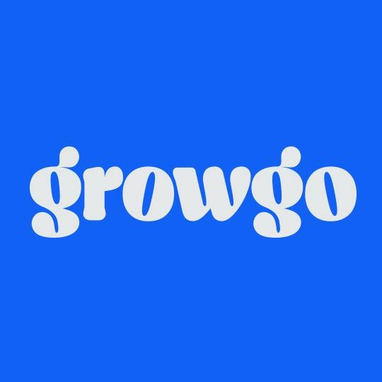 GrowGo