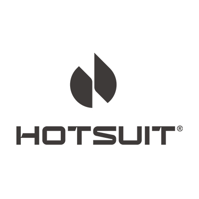 Hotsuit