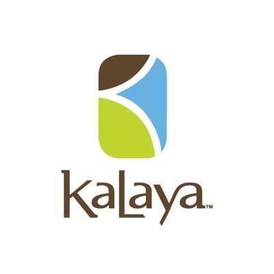 Kalaya