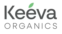 Keeva Organics