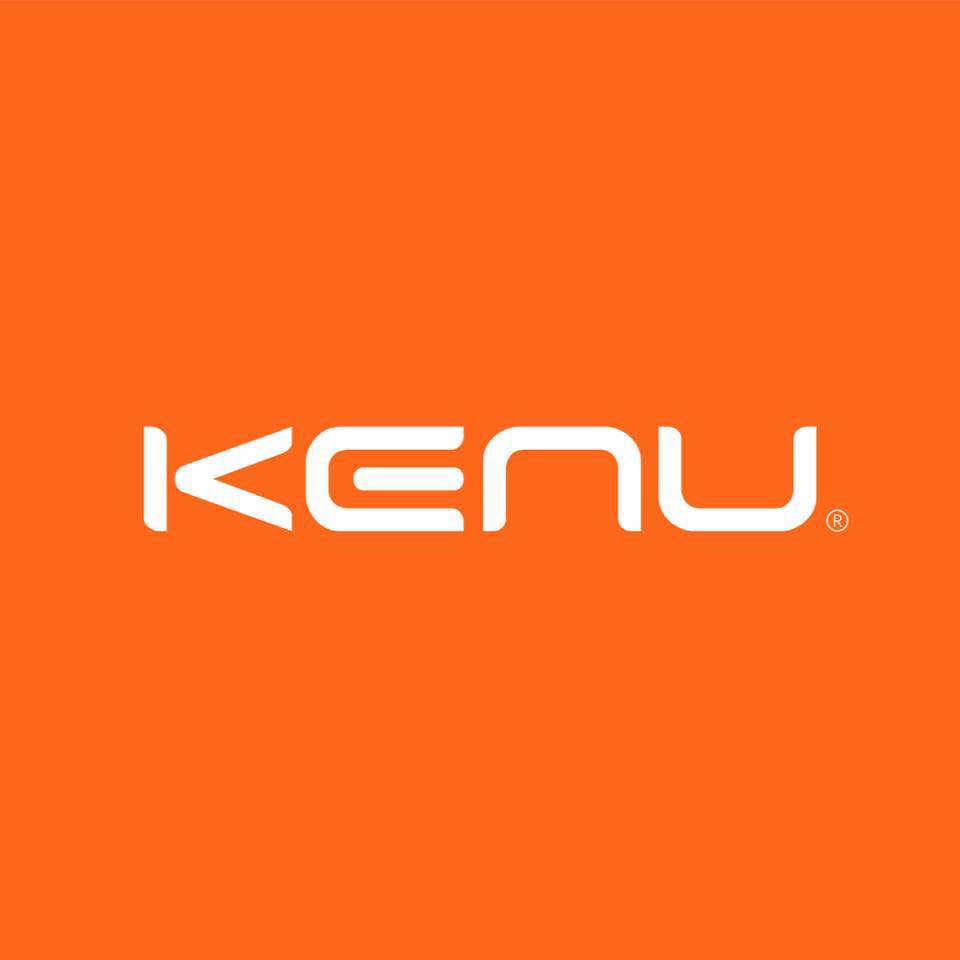 15% Off your entire purchase on Kenu
