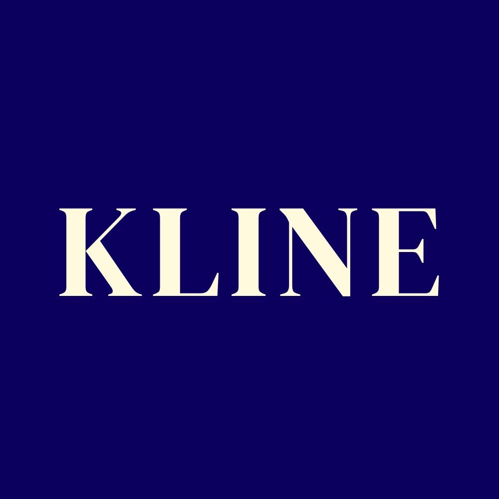 15% Off your entire purchase on Kline Collective