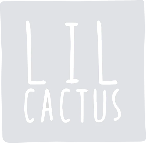 Lil Cactus