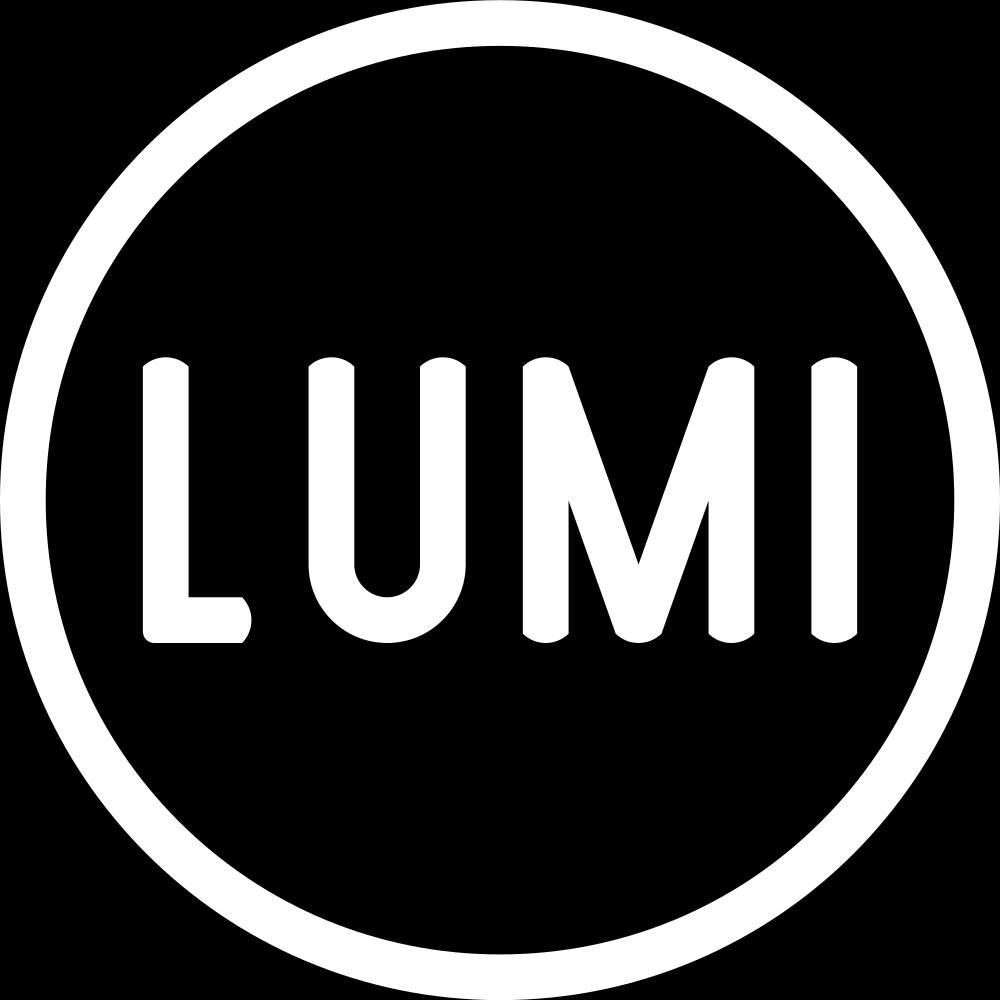 15% Off your entire purchase on Lumi Therapy