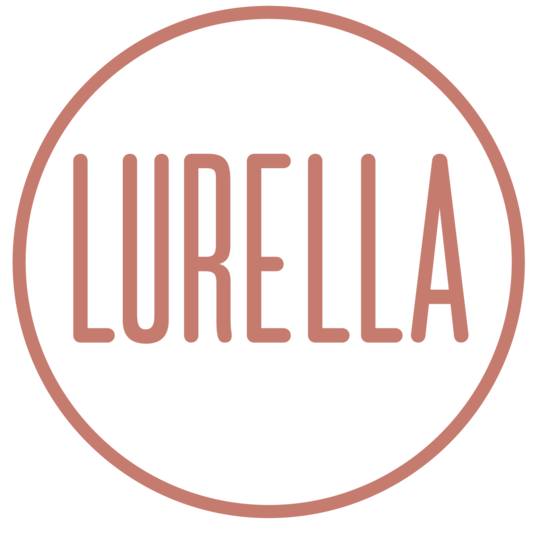 Lurella Cosmetics