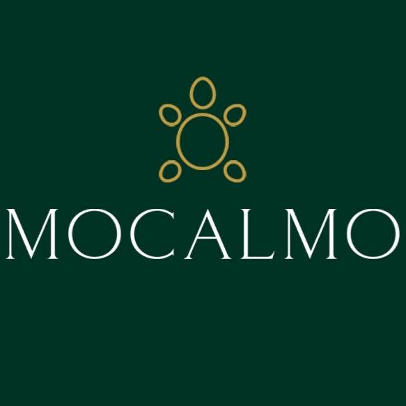 $20 Off your entire purchase on Mocalmo.