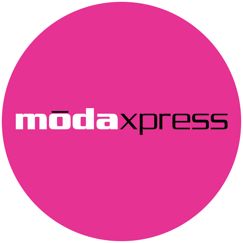 ModaXpress