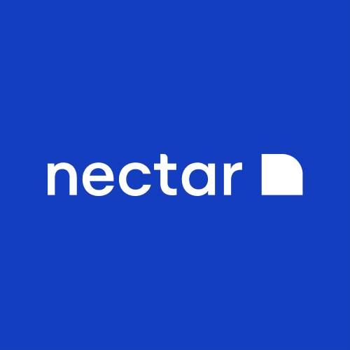 20% Off your entire purchase on Nectar Sleep UK