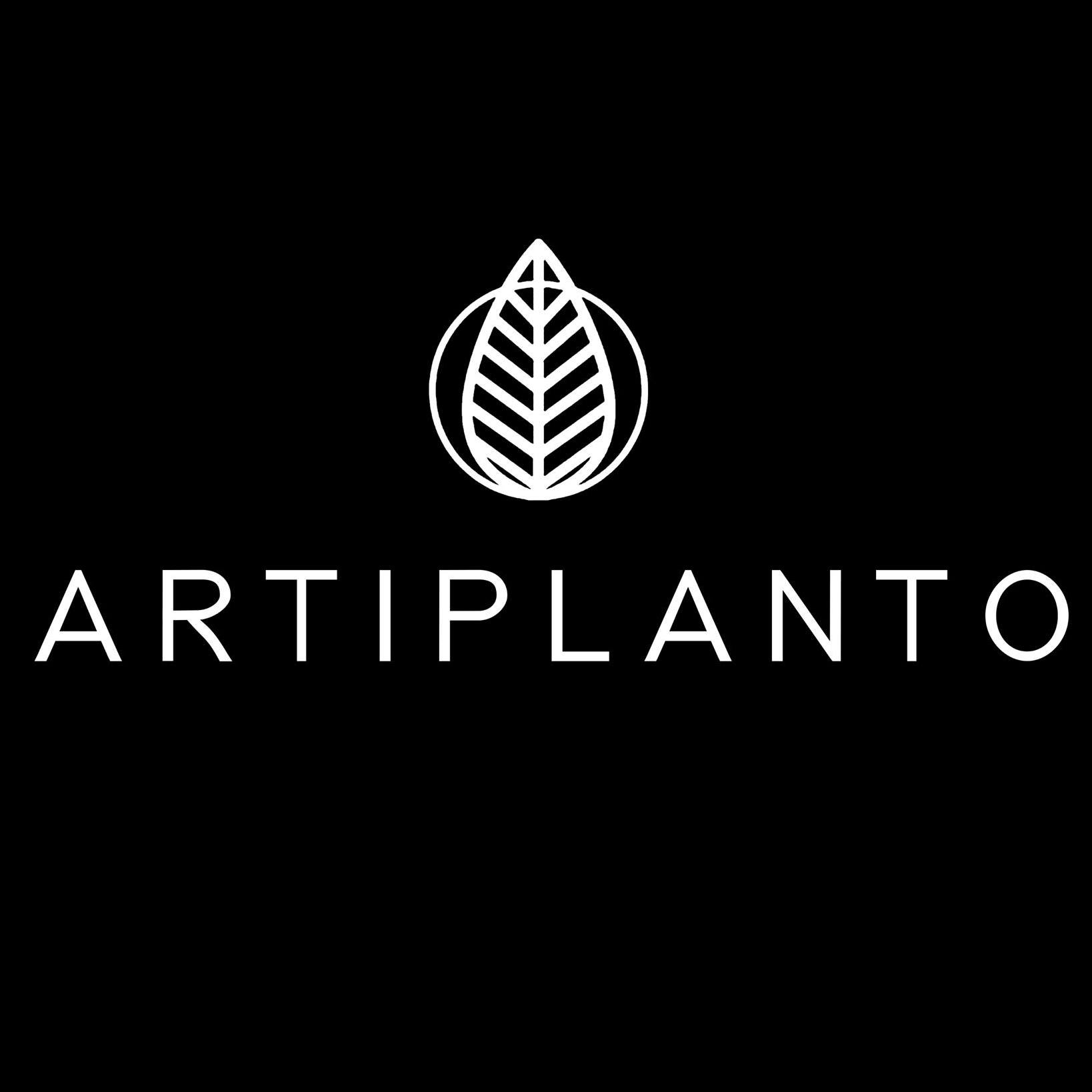 oArtiplanto