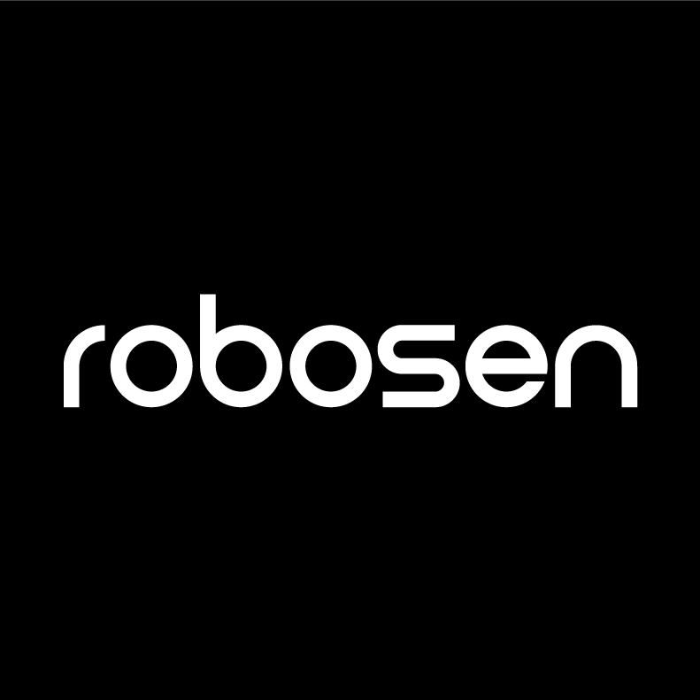 $50 Off your entire purchase on Robosen