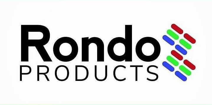 Rondo Products