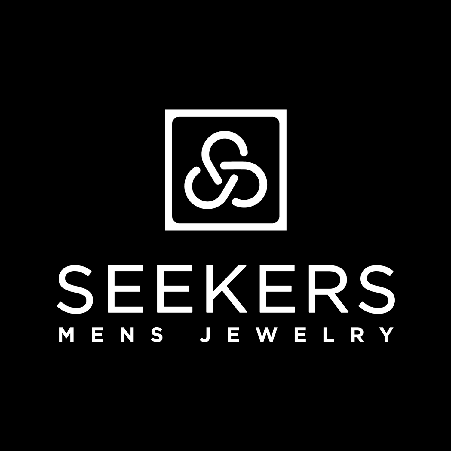Seekers Jewelry