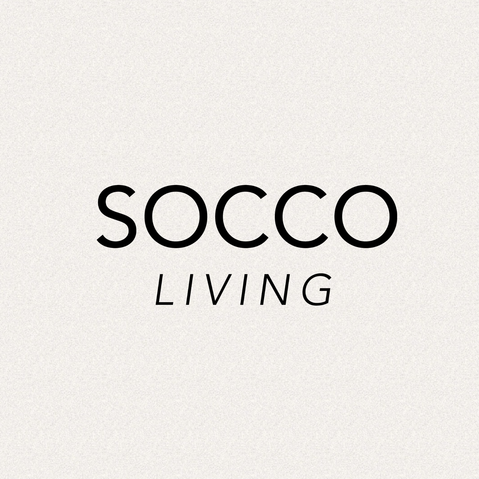 SOCCO Living