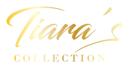 Tiara's Crown Collection