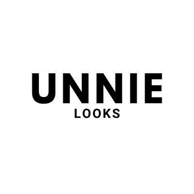 Unnie Looks