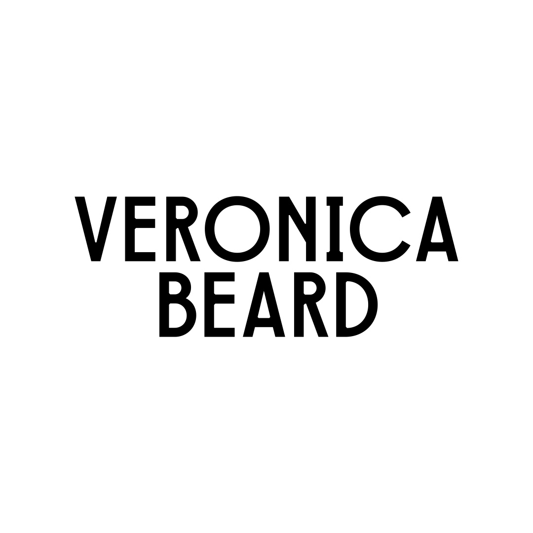 Veronica Beard