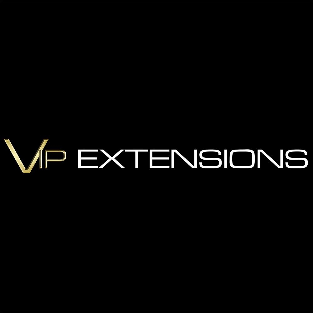 VIP Extensions