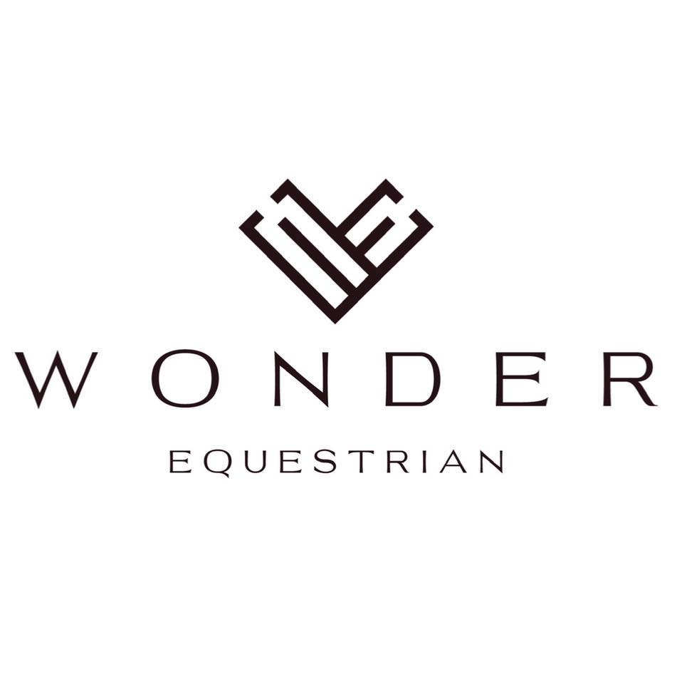 Wonder Equestrian