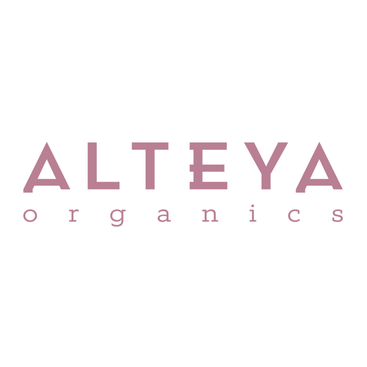 Alteya Organics