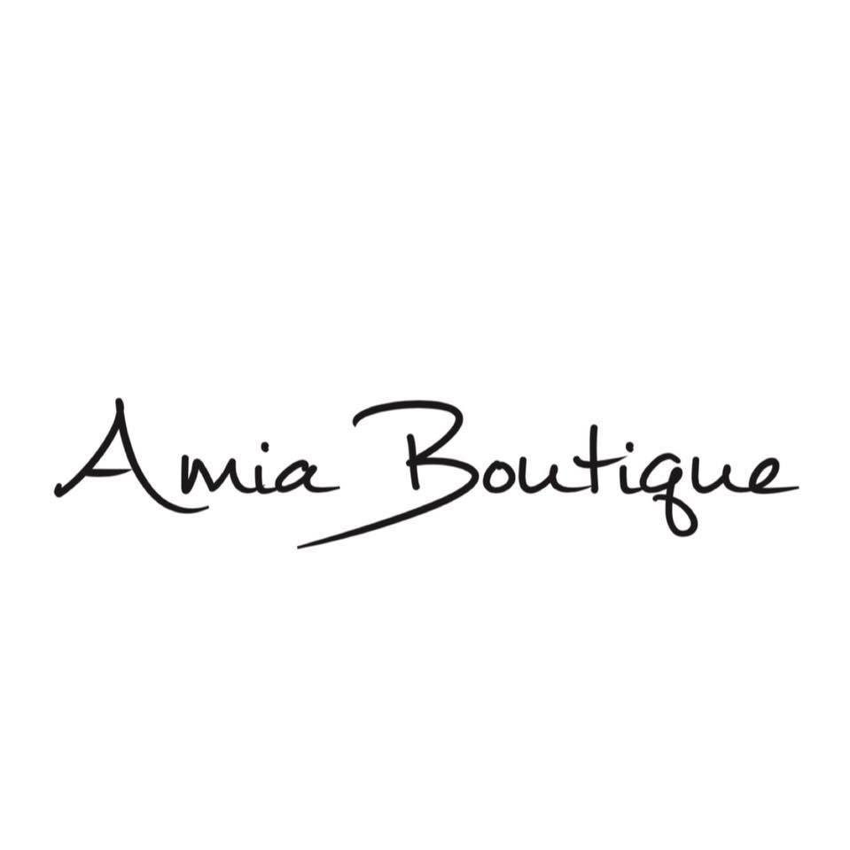 Amia Boutique