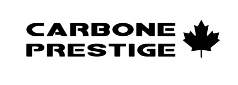 10% Off your entire purchase on Carbone Prestige
