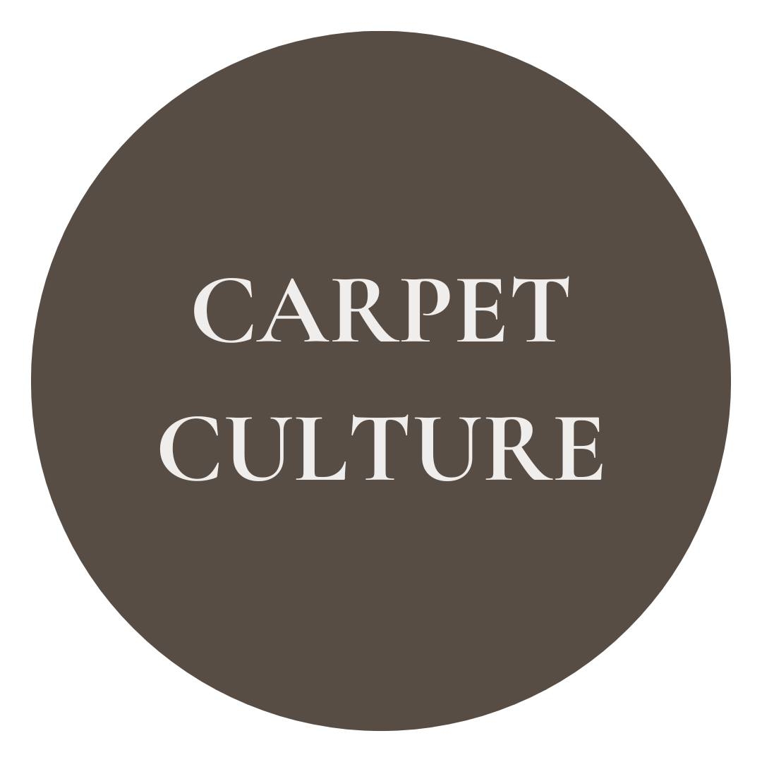Carpet Culture