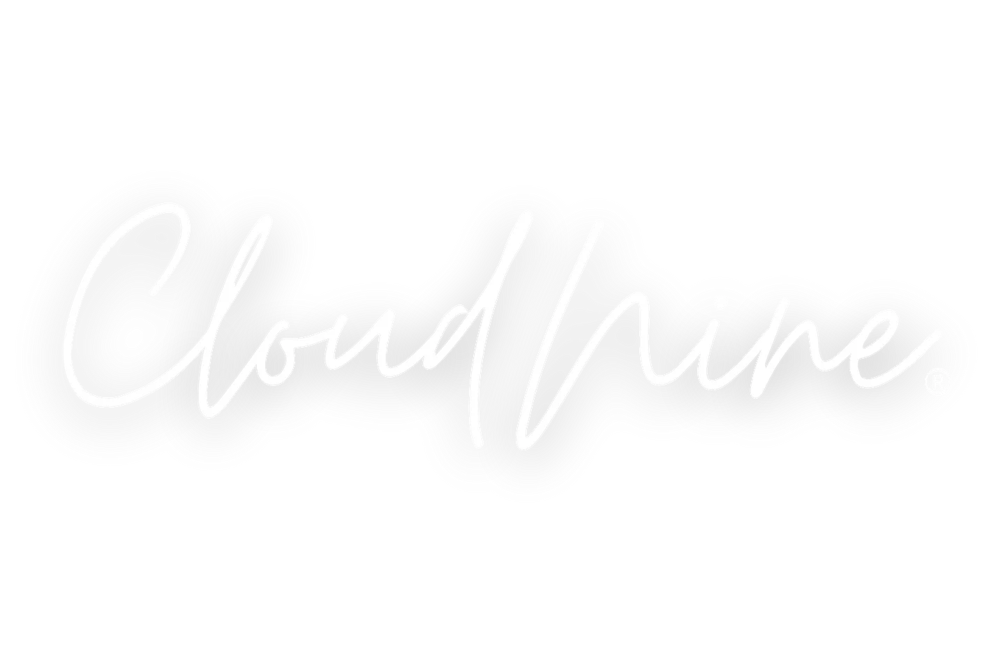 30% Off your entire purchase on CloudNine Fash Boutique